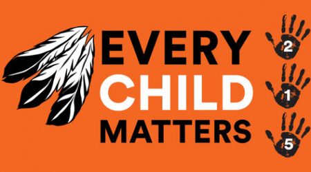 Every+Child+Matters