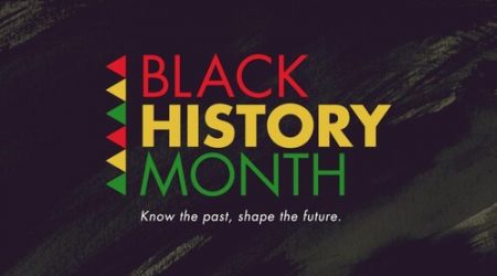 black-history-wallpaper-9-1024x576