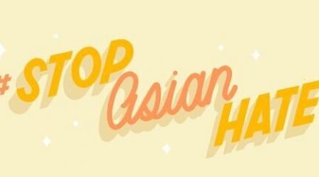stop+asian+hate